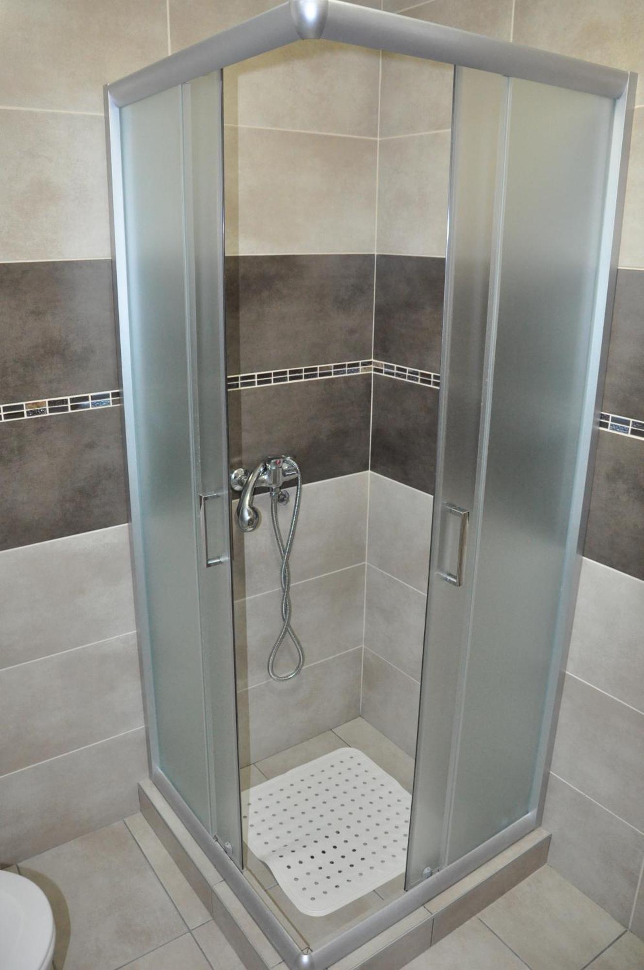 Aria apartmani Vrdnik Exterior foto