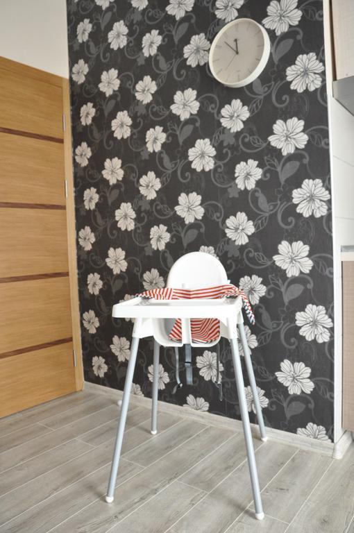 Aria apartmani Vrdnik Exterior foto